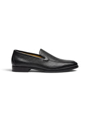 DOUCAL'S - Scarpe - DU3516NOTTUZ216NN00