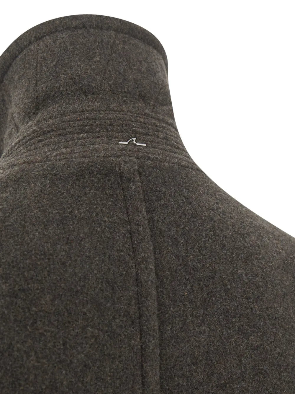 PAUL & SHARK - Cappotti - 15312361