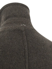 PAUL & SHARK - Cappotti - 15312361