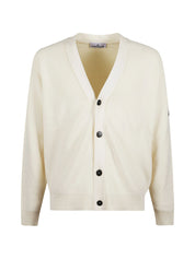 STONE ISLAND - Maglieria - L1S155100009S00D8