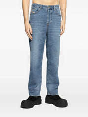 DIESEL - Jeans - A1897409N69