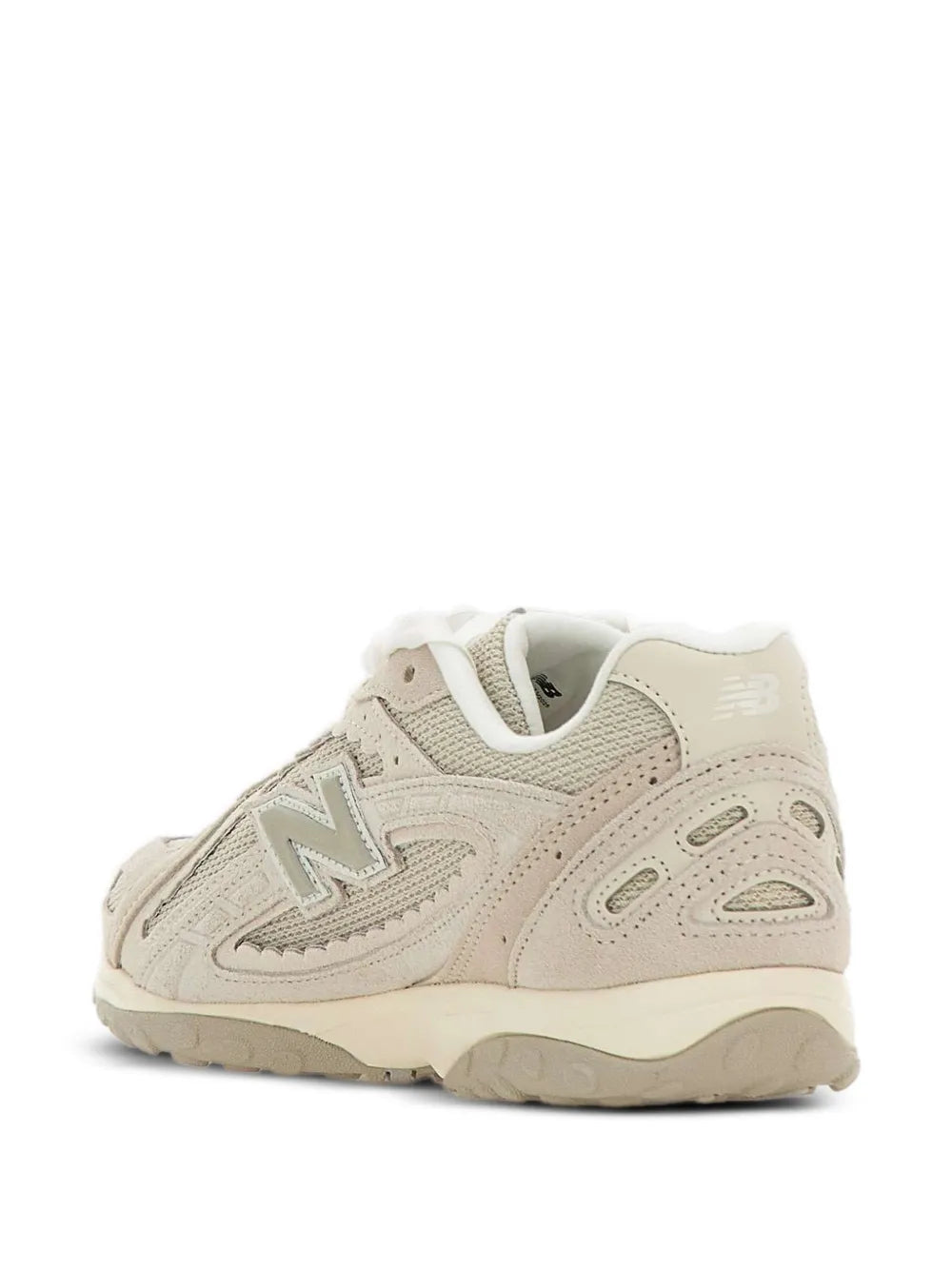 NEW BALANCE - Sneakers - U204L2SZ