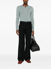 DRIES VAN NOTEN - Pantaloni - 2620209094265