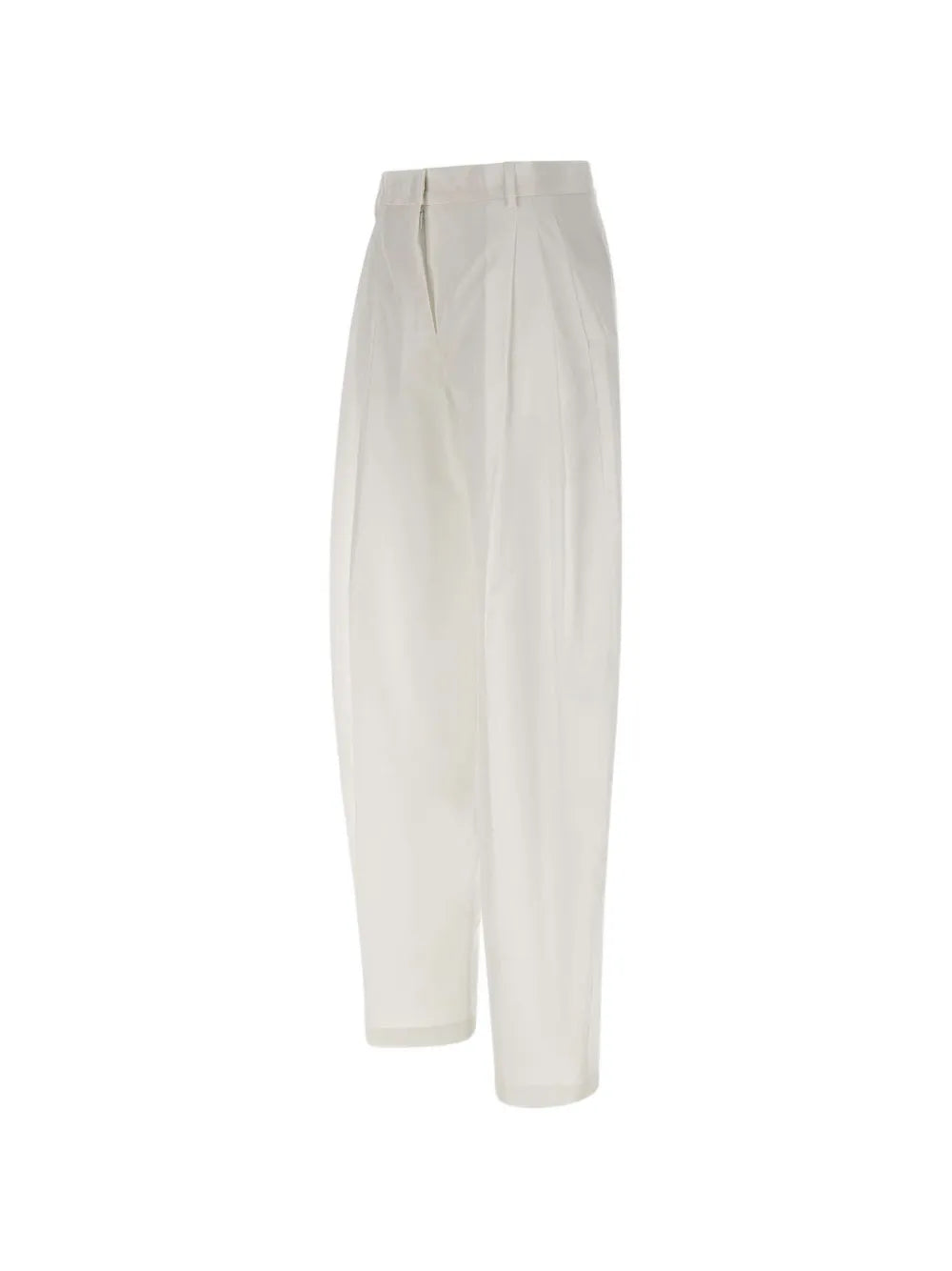 THE ANDAMANE - Pantaloni - TM190471GTNC181