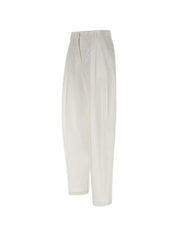 THE ANDAMANE - Pantaloni - TM190471GTNC181