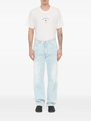 MM6 - Jeans - SH2LA0054M30055