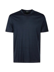 KIRED - T-Shirt - WKISSM1