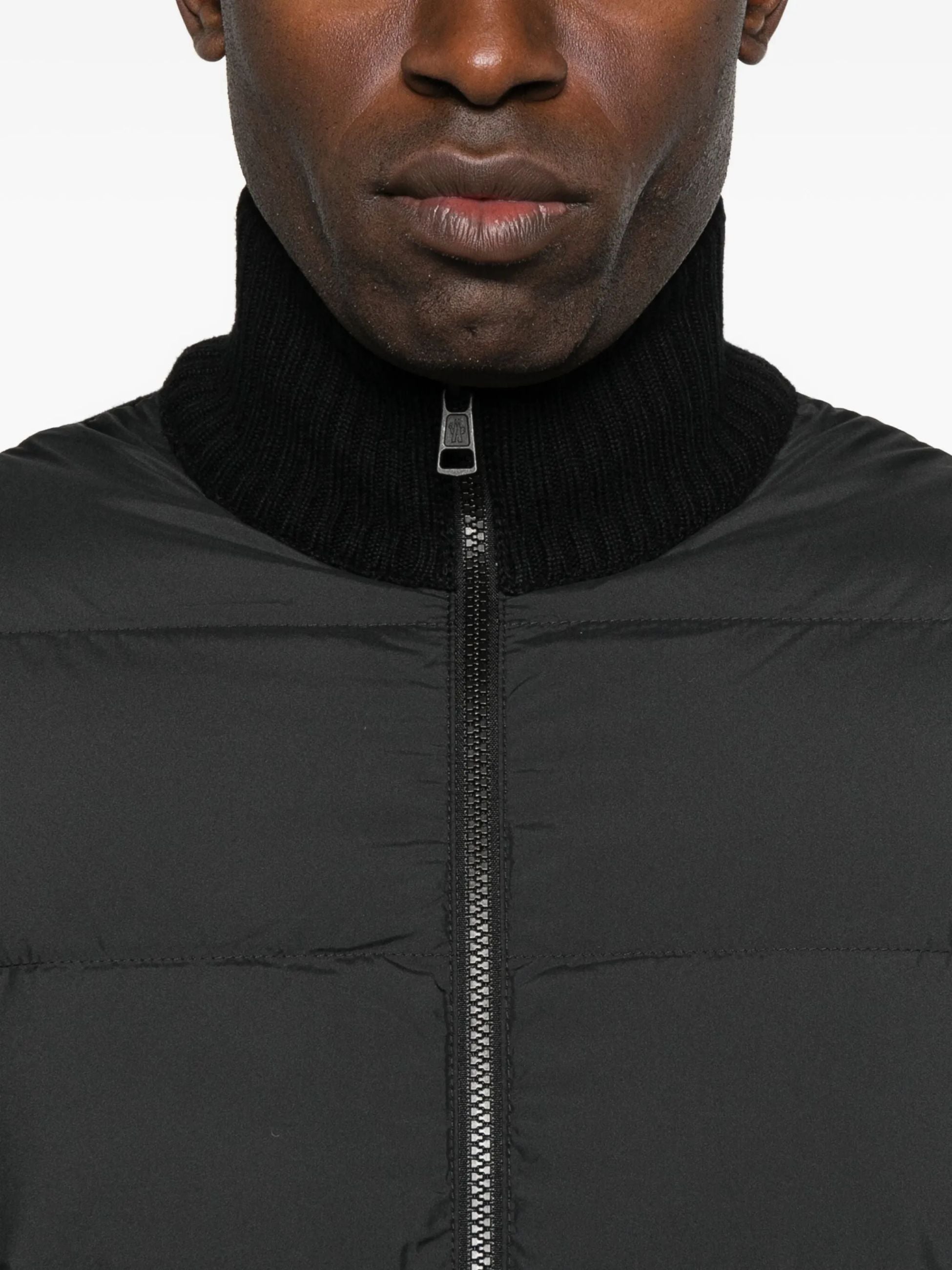 MONCLER - Maglieria - 9B00040M1131