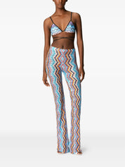 MISSONI - Pantaloni - MC23SI01BC005J