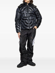 CASABLANCA - Pantaloni - MAW25TR32401EXSKI