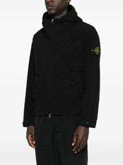 STONE ISLAND - Camicie - L1S141200002S0J24