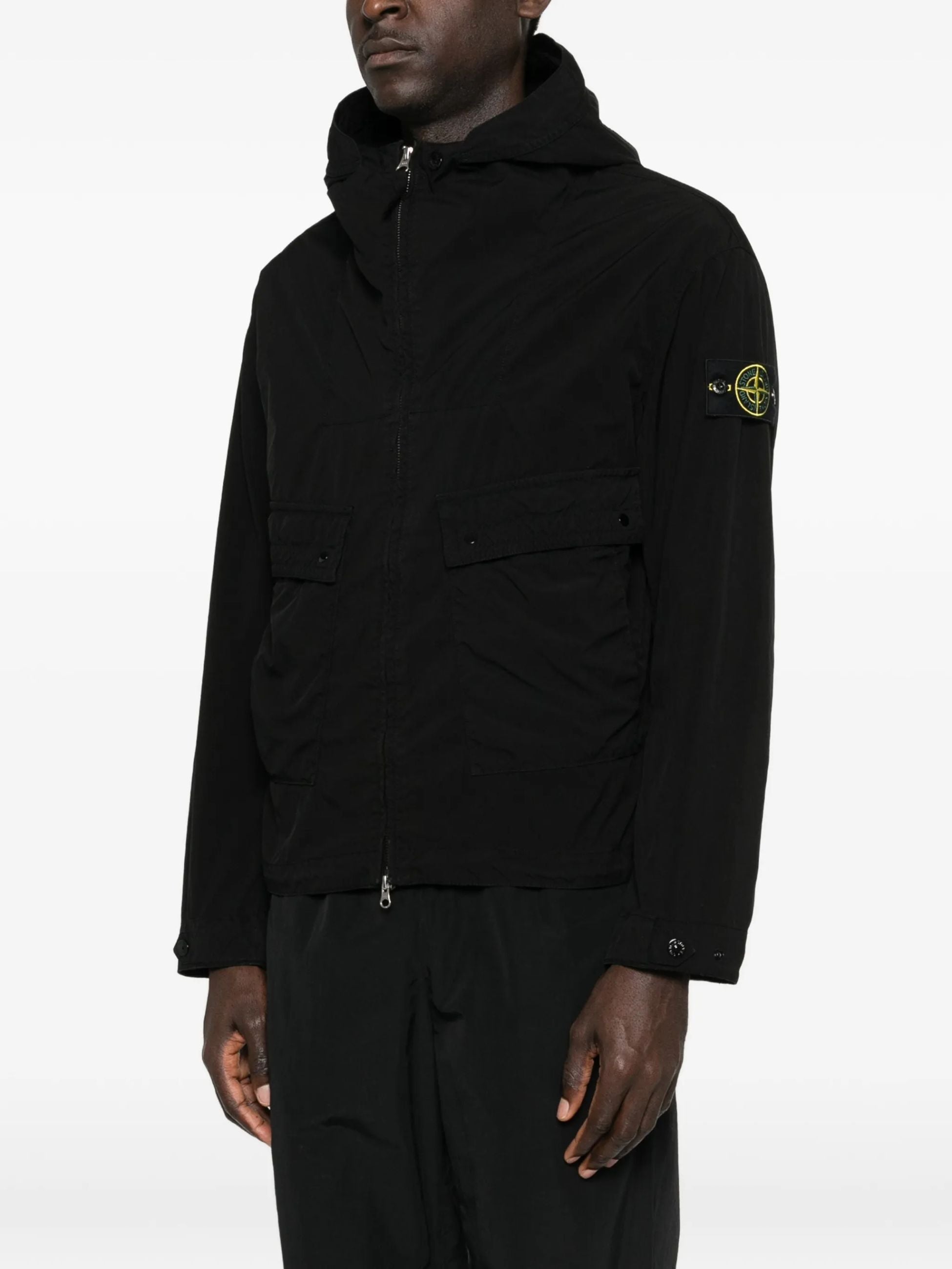 STONE ISLAND - Camicie - L1S141200002S0J24