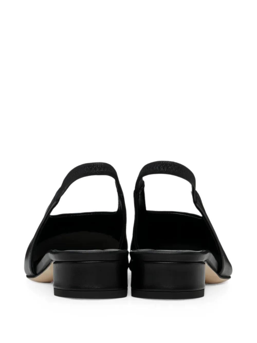 AEYDE - Sandali - A11FLGLVR25RO150SS25800007