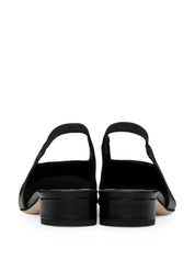 AEYDE - Sandali - A11FLGLVR25RO150SS25800007