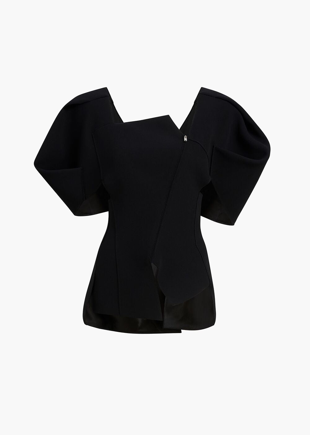 KHAITE - Top - 24254114