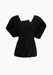 KHAITE - Top - 24254114