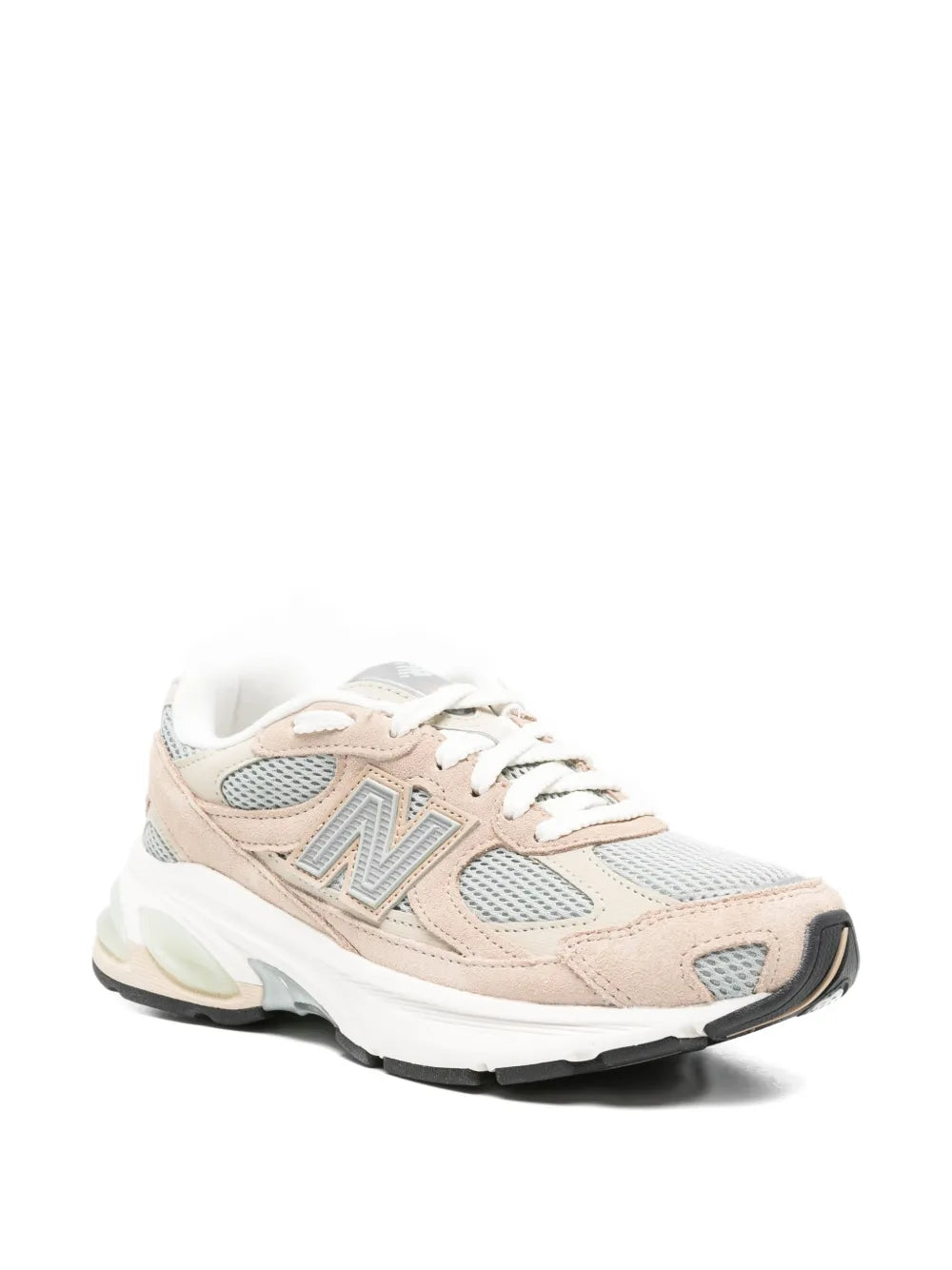 NEW BALANCE - Sneakers - U2010281