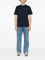 AUTRY - T-Shirt - TSPMA7CB