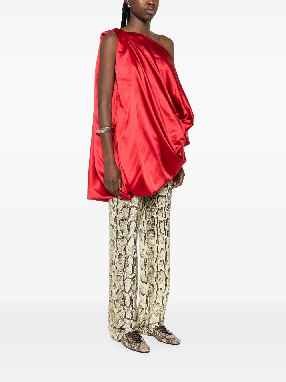 DRIES VAN NOTEN - Top - 251107381032