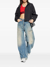 DIESEL - Jeans - A0692609N29