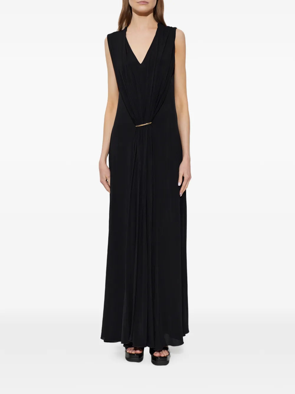 SPORTMAX - Abiti - 2622626021600