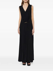 SPORTMAX - Abiti - 2622626021600