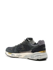 PREMIATA - Sneakers - MASE258428