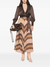 ZIMMERMANN - Top - 4913TF26R