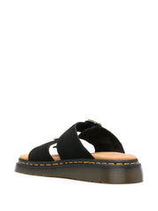 DR.MARTENS - Ciabatte - 41082001