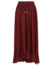 ZIMMERMANN - Gonne - 8440SSS261
