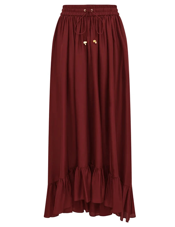 ZIMMERMANN - Gonne - 8440SSS261