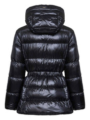 HERNO - Giubbotti - PI002128D12017Z