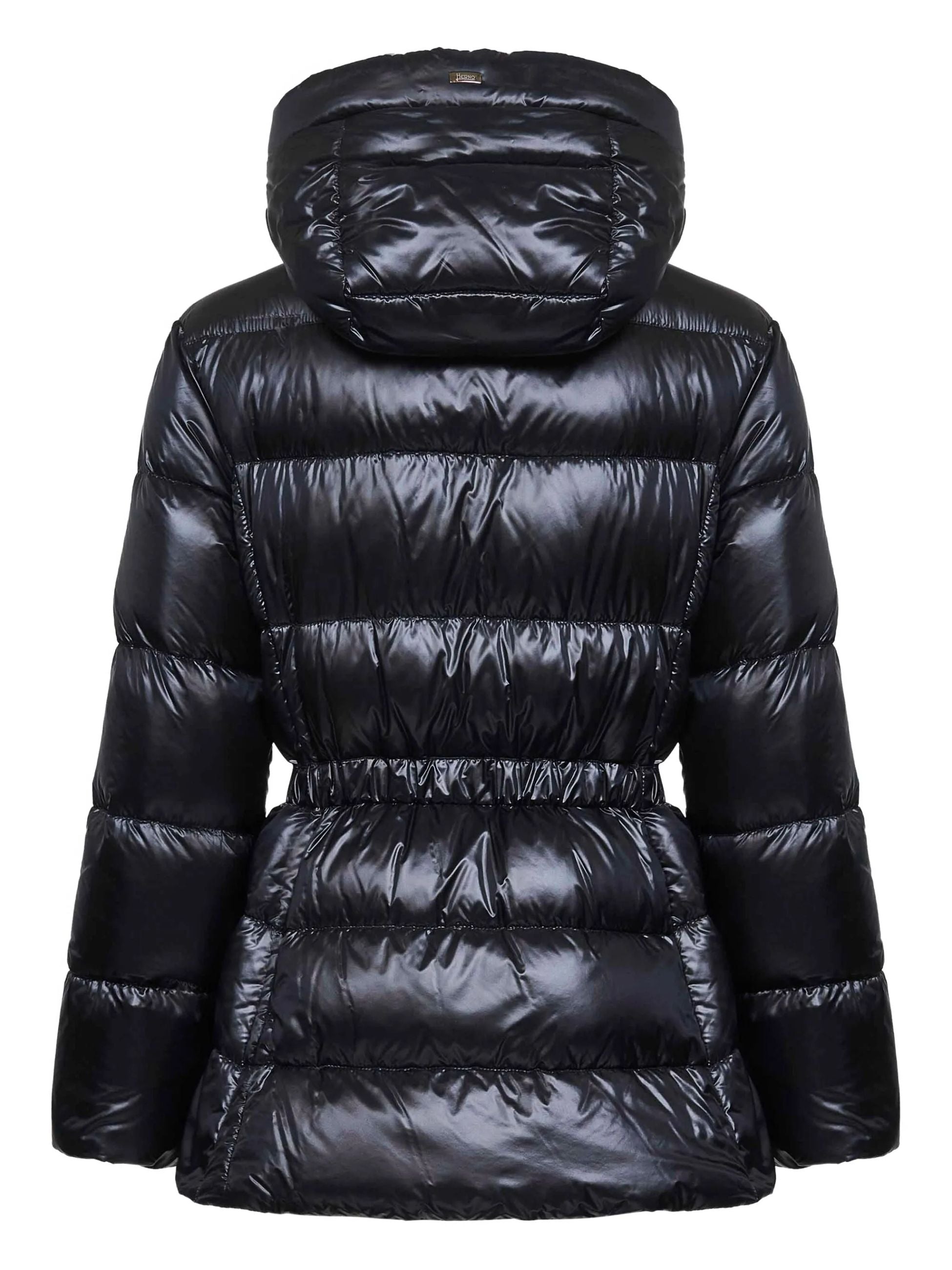 HERNO - Giubbotti - PI002128D12017Z