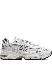 NEW BALANCE - Sneakers - M1000D