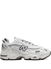 NEW BALANCE - Sneakers - M1000D