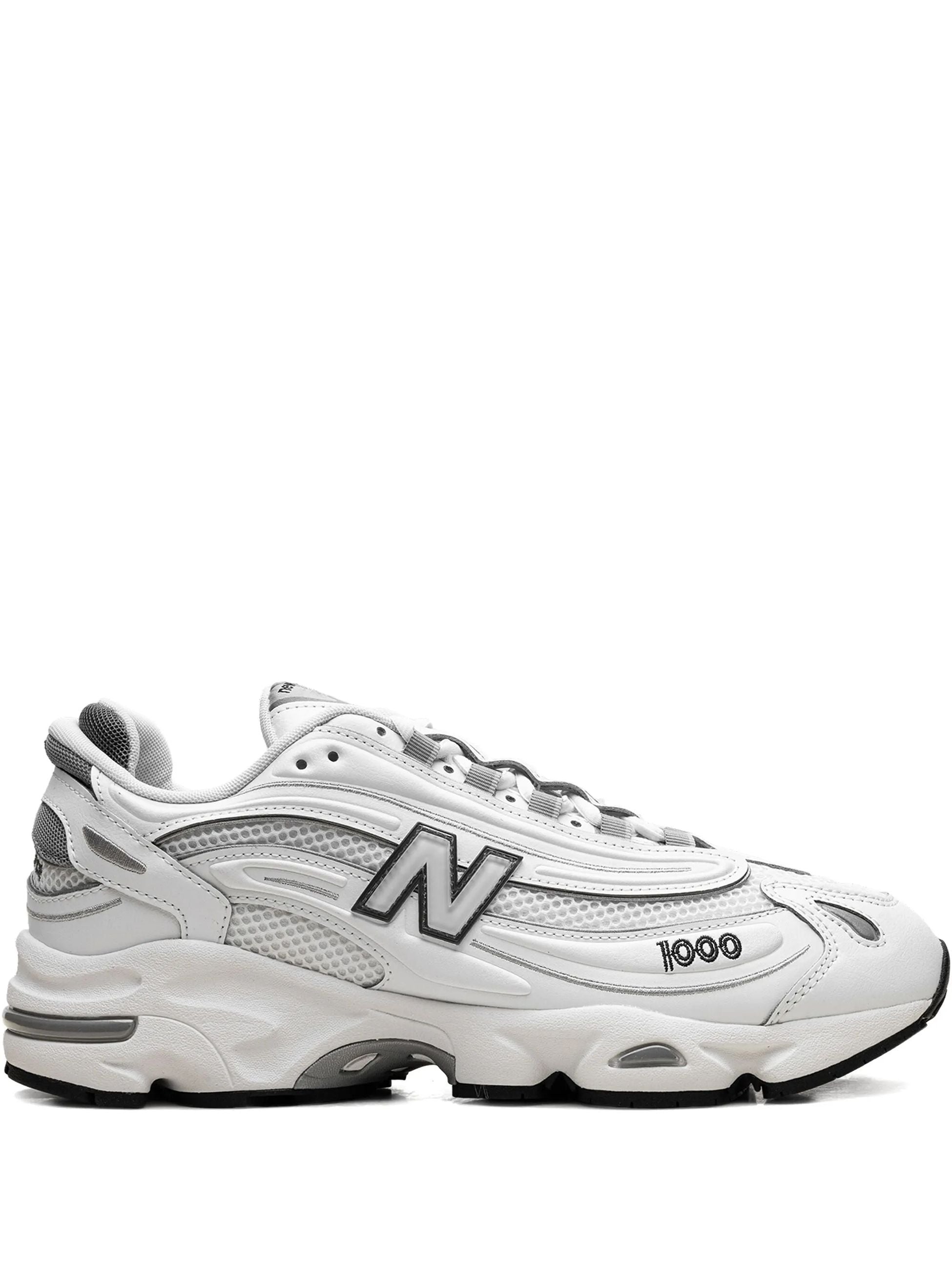 NEW BALANCE - Sneakers - M1000D