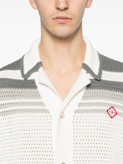 CASABLANCA - Camicie - MSP26KW93301