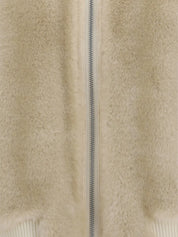 SWORD 6644 - Giacche - SA269109EKO