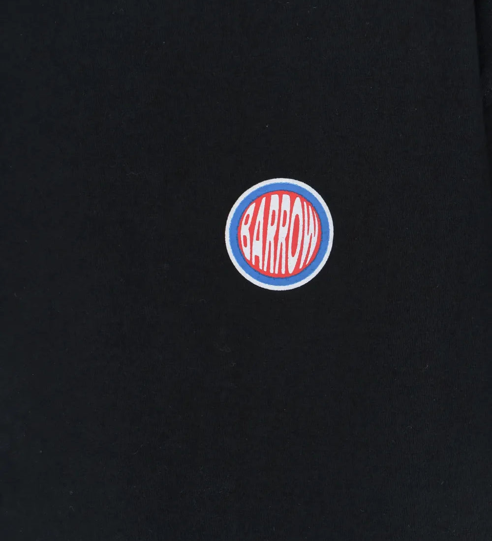 jnsiK34467929_65999802_1000.jpg