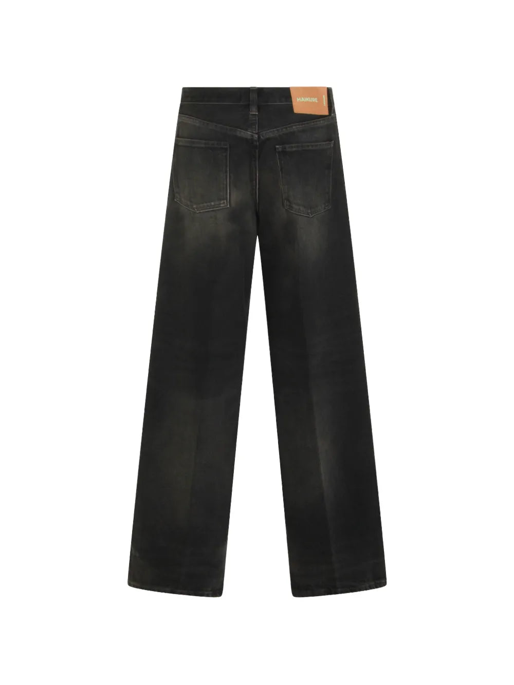 HAIKURE - Jeans - HEW03296DF119L0938