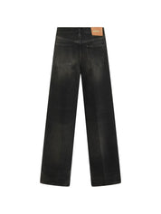 HAIKURE - Jeans - HEW03296DF119L0938
