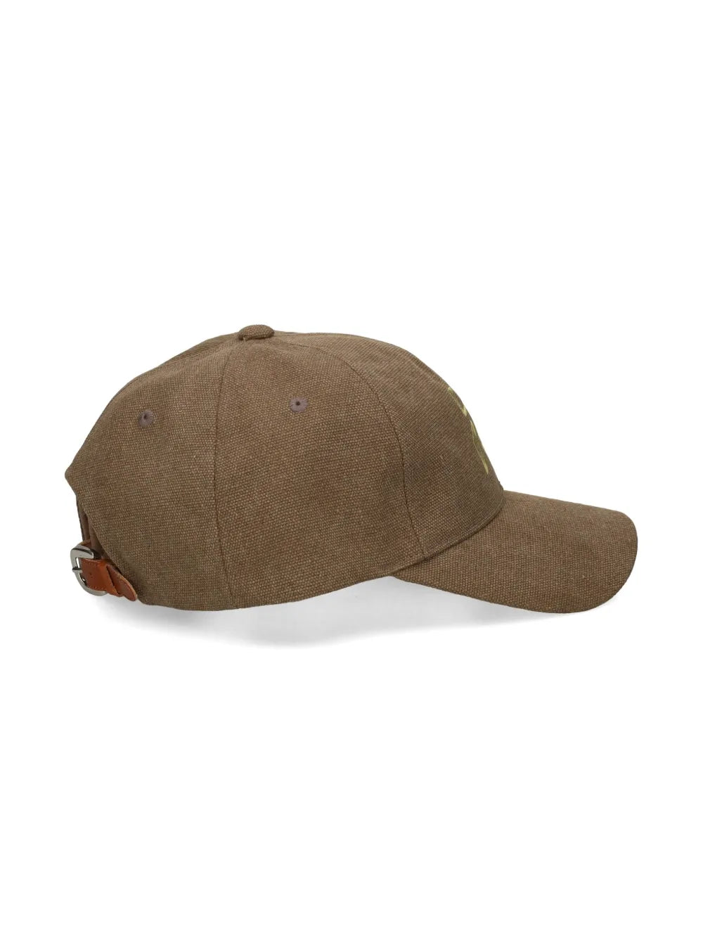 PREMIATA - Cappelli - BALL08