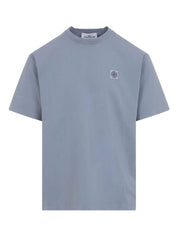 STONE ISLAND - T-Shirt - L1S152100030S0115