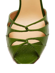 FRANCESCO RUSSO - Sandali - R1S1015N226