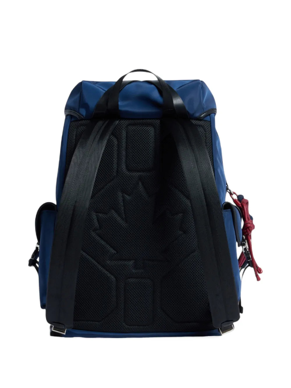 DSQUARED2 - Zaini - BPM012961700001