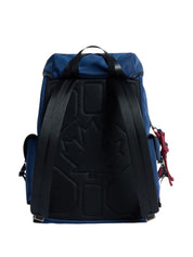 DSQUARED2 - Zaini - BPM012961700001