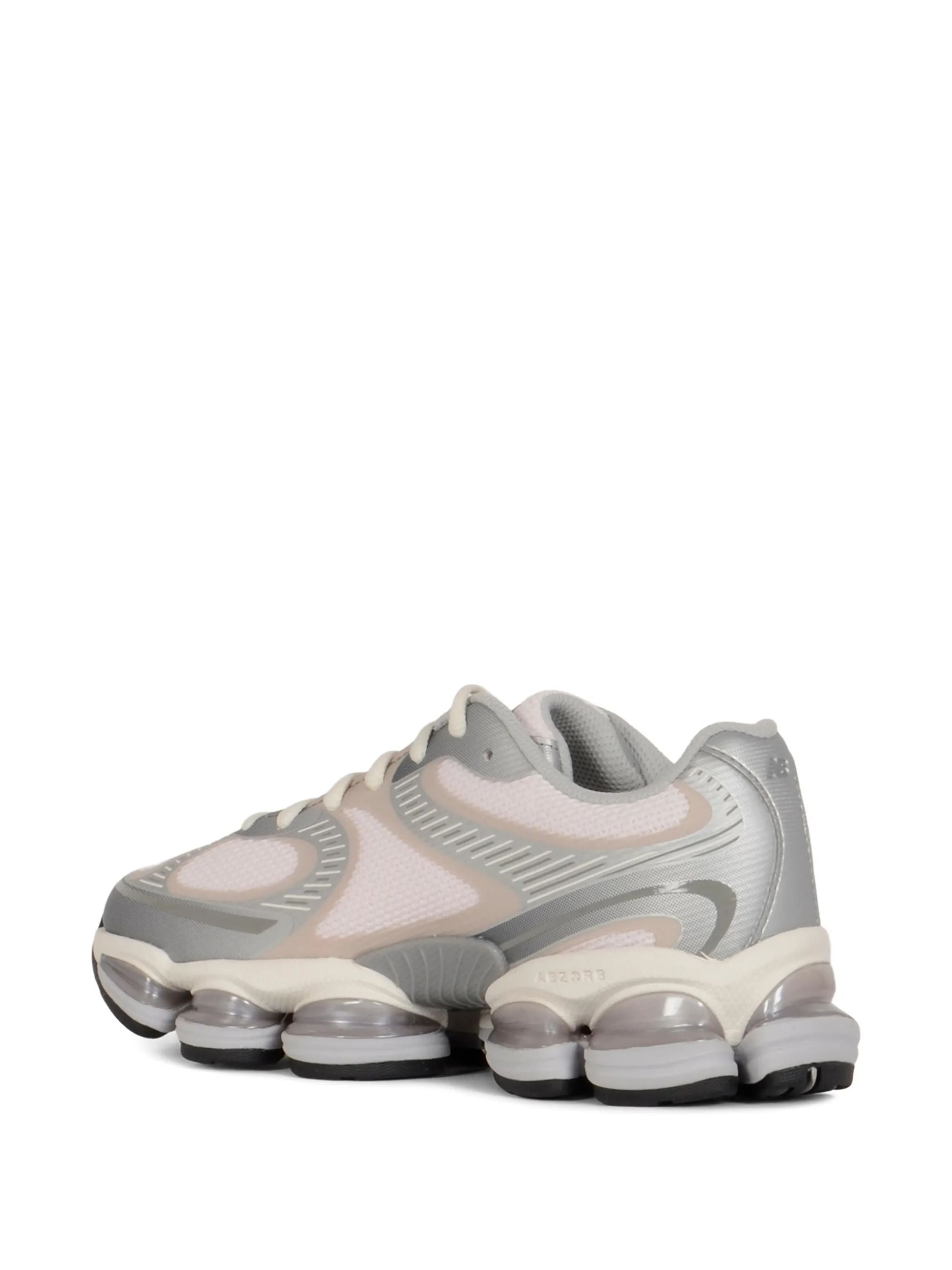 NEW BALANCE - Sneakers - U20005F9