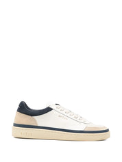 GHOUD - Sneakers - PBLMFC10