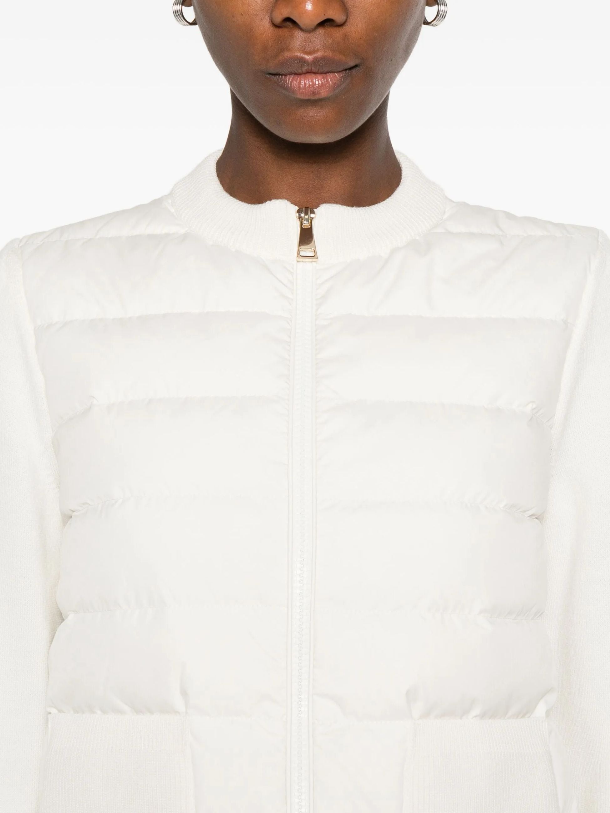 MONCLER - Maglieria - 9B00036M1131