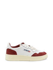 AUTRY - Sneakers - AULWFT20